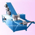 Cutter for Metal Tape (Sunwell)